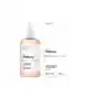 The Ordinary Glycolic Acid 7% Toning Solution 240 ml Sklep on-line