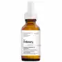 The ordinary granactive retinoid 5% in squalane (30ml) Sklep on-line