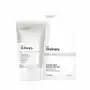 The Ordinary Kwasu Azelainowego 10% 30ml Sklep on-line