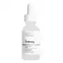 Kwasy salicylowy 2% – serum redukujące niedoskonałości The ordinary Sklep on-line