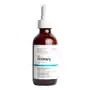 Lightweight Hydrating Serum for Scalp - Serum do skóry głowy Sklep on-line