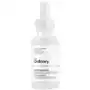 Marine hyaluronics (30ml) The ordinary Sklep on-line