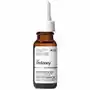 The Ordinary Multi-Peptide Eye Serum (15 ml) Sklep on-line