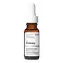 Multi-peptide eye serum - serum pod oczy The ordinary Sklep on-line