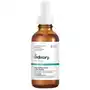 The Ordinary Multi-Peptide Serum For Hair Density (60ml), DECG01E000 Sklep on-line