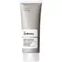 The Ordinary Natural Moisturings Factors + Beta Glucan (100 ml) Sklep on-line