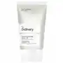 The ordinary natural moisturizing factors + ha (30ml) Sklep on-line