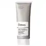 The ordinary natural moisturizing factors + phytoceramides (100 ml) Sklep on-line