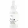 The ordinary niacinamide 10% + zinc 1% (30ml) Sklep on-line