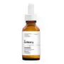 The ordinary Reswerartol 3% + kwas ferulowy 3% – serum antyoksydacyjne Sklep on-line