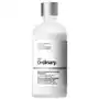 Saccharomyces ferment 30% milky toners (100 ml) The ordinary Sklep on-line