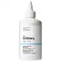 The ordinary salicylic acid 0.5% body serum (240 ml) Sklep on-line