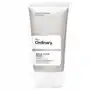 Salicylic acid 2% masque (50ml) The ordinary Sklep on-line