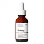 The ordinary Soothing & barrier support serum – serum do twarzy Sklep on-line