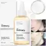 The Ordinary Tonik Glycolic Acid 7% 240ML Toning Solution Peeling Glikolowy Sklep on-line