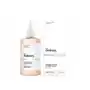 The Ordinary Tonik Glycolic Acid 7% 240ML Toning Solution Peeling Glikolowy Sklep on-line