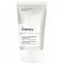 The Ordinary Vitamin C Suspension 23% + Ha Spheres 2% (30ml), DEG401E000 Sklep on-line