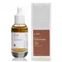 The plant base (p'lab)] (renew 2022) time stop collagen ampoule 30ml Sklep on-line