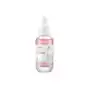 The plant base time stop vitamin ampoule 30ml Sklep on-line