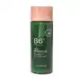 Emulsja do twarzy Aloe 155 ml The Saem Jeju Fresh Aloe,40 Sklep on-line