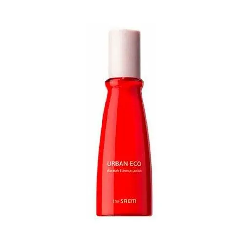 Esencja do twarzy Waratah 130 ml The Saem Urban Eco,32