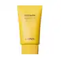 Krem do twarzy lekki SPF50 50 g The Saem Eco Earth Sklep on-line