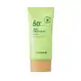 Krem do twarzy SPF50+ PA+++ 50 g The Saem JEJU ALOES,78 Sklep on-line