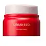 Krem do twarzy Waratah 50 ml The Saem Urban Eco Sklep on-line