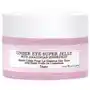 TheBalm to the Rescue Under Eye Super Jelly, 405 Sklep on-line
