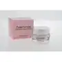 Theo marve paweł kurowski unique Theo marvee temptation hydrolift cream 50 ml Sklep on-line