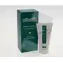 Theo Marvee Acne Logique clairage cream 50 ml Sklep on-line