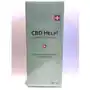 Theo Marvee CBD Help! Amnesia krem 50 ml Sklep on-line