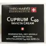 Theo marvee cuprum c60 invicta krem 50 ml. Theo marve paweł kurowski unique Sklep on-line