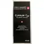 Theo Marvee Cuprum C60 PoliPepti serum 15 ml Sklep on-line