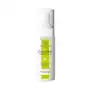 Theo Marvee D-LightFull Gaba acid foam 150 ml Sklep on-line