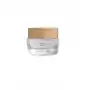 Theo Marvee Excelsi'or Concept Neck Cream 50 ML Sklep on-line