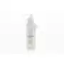 Theo Marvee Lactobionowy Tonik 200 ml Sklep on-line