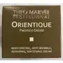 Theo Marvee Orientique Protego krem 50 ml Sklep on-line