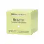 Theo Marvee Reactif Calmos Day Cream 50 ml Sklep on-line