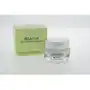 Theo marvee reactif eclipse night cream 50 ml. Theo marve paweł kurowski unique Sklep on-line