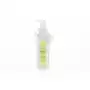 Theo Marvee Reactif Tonik 200 ml Sklep on-line