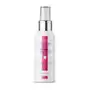 Theo Marvee Ritual Mimosa mist 100 ml Sklep on-line