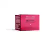 Theo Marvee Seduction Merlot peeling pads 20 szt Sklep on-line