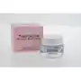 Theo marvee temptation nutrilift cream 50 ml. Theo marve paweł kurowski unique Sklep on-line