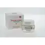 Theo Marvee Tranexamic TXA cream 50 ml Sklep on-line