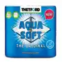 Thetford Papier toaletowy aqua soft - 4 szt Sklep on-line