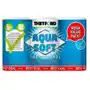 Thetford Papier toaletowy aqua soft 6 szt Sklep on-line