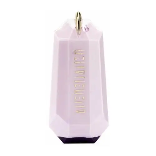 Thierry Mugler, Alien, balsam do ciała, 200 ml