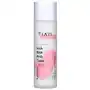 TIAM AC Fighting AHA BHA PHA Toner 180ml Sklep on-line