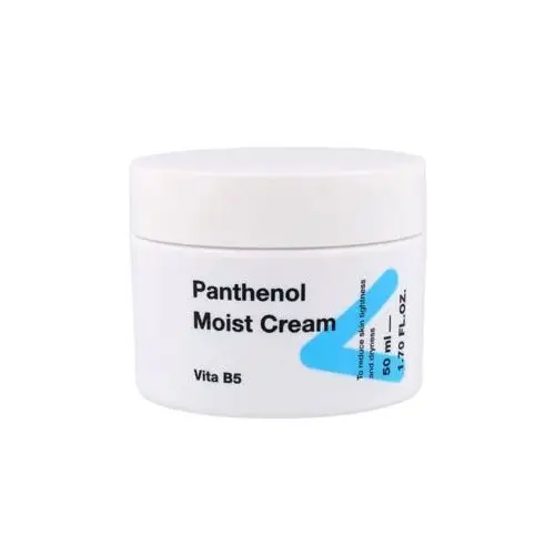 TIAM MY Signature Panthenol Moist Cream 50ml